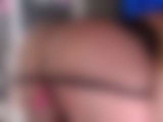 MsHunnyBunnyy's Live Sex Cam Show