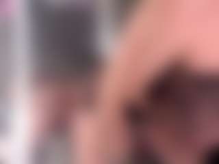 MsHunnyBunnyy's Live Sex Cam Show