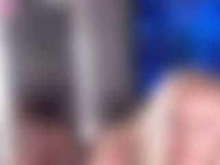 MsHunnyBunnyy's Live Sex Cam Show