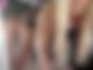 MsHunnyBunnyy's Live Sex Cam Show