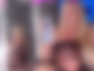 MsHunnyBunnyy's Live Sex Cam Show