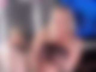 MsHunnyBunnyy's Live Sex Cam Show
