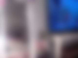 MsHunnyBunnyy's Live Sex Cam Show