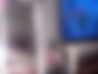 MsHunnyBunnyy's Live Sex Cam Show