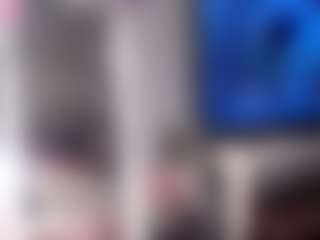 MsHunnyBunnyy's Live Sex Cam Show