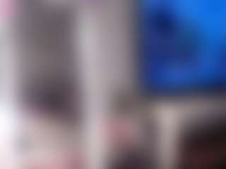 MsHunnyBunnyy's Live Sex Cam Show
