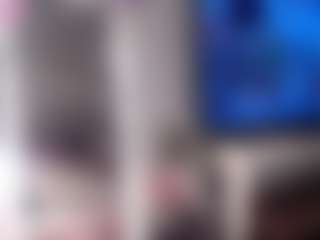 MsHunnyBunnyy's Live Sex Cam Show