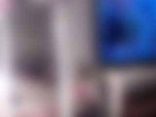 MsHunnyBunnyy's Live Sex Cam Show