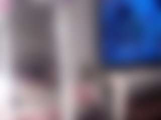 MsHunnyBunnyy's Live Sex Cam Show