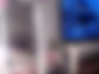 MsHunnyBunnyy's Live Sex Cam Show