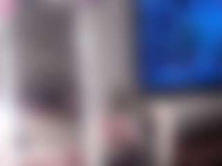 MsHunnyBunnyy's Live Sex Cam Show