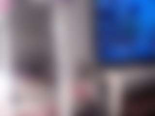 MsHunnyBunnyy's Live Sex Cam Show
