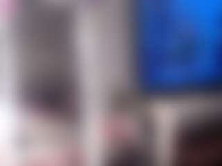 MsHunnyBunnyy's Live Sex Cam Show
