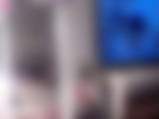 MsHunnyBunnyy's Live Sex Cam Show