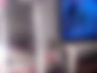MsHunnyBunnyy's Live Sex Cam Show