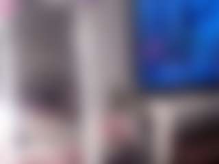 MsHunnyBunnyy's Live Sex Cam Show