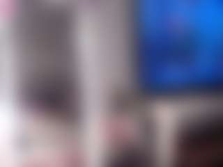 MsHunnyBunnyy's Live Sex Cam Show