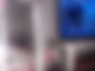 MsHunnyBunnyy's Live Sex Cam Show
