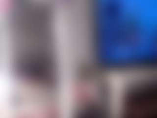 MsHunnyBunnyy's Live Sex Cam Show