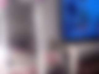 MsHunnyBunnyy's Live Sex Cam Show