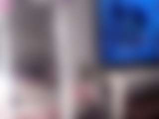 MsHunnyBunnyy's Live Sex Cam Show