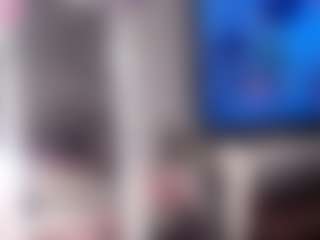 MsHunnyBunnyy's Live Sex Cam Show