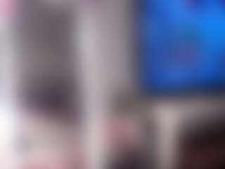 MsHunnyBunnyy's Live Sex Cam Show