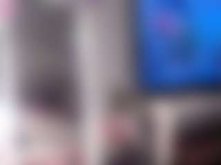 MsHunnyBunnyy's Live Sex Cam Show