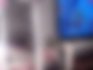 MsHunnyBunnyy's Live Sex Cam Show