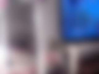 MsHunnyBunnyy's Live Sex Cam Show