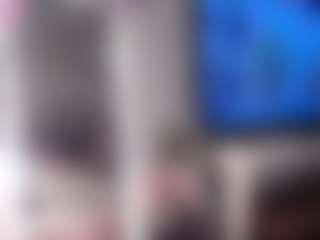 MsHunnyBunnyy's Live Sex Cam Show
