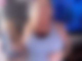 MsHunnyBunnyy's Live Sex Cam Show