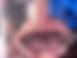 MsHunnyBunnyy's Live Sex Cam Show