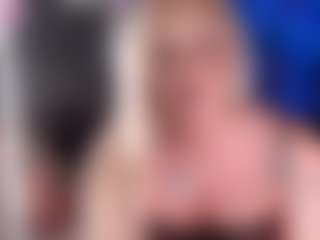 MsHunnyBunnyy's Live Sex Cam Show