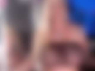 MsHunnyBunnyy's Live Sex Cam Show