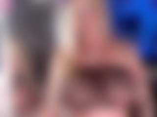 MsHunnyBunnyy's Live Sex Cam Show