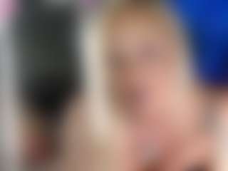 MsHunnyBunnyy's Live Sex Cam Show