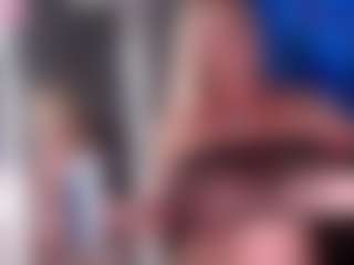 MsHunnyBunnyy's Live Sex Cam Show
