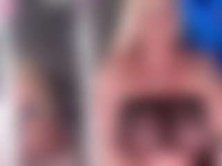 MsHunnyBunnyy's Live Sex Cam Show