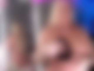 MsHunnyBunnyy's Live Sex Cam Show