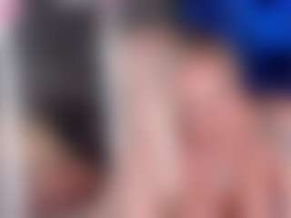 MsHunnyBunnyy's Live Sex Cam Show