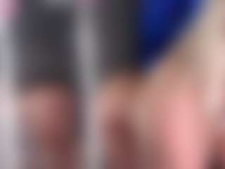 Mshunnybunnyy