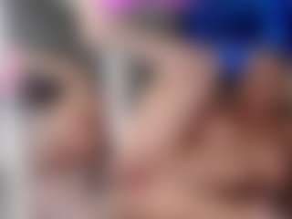MsHunnyBunnyy's Live Sex Cam Show