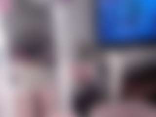 Mshunnybunnyy
