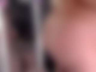 Mshunnybunnyy