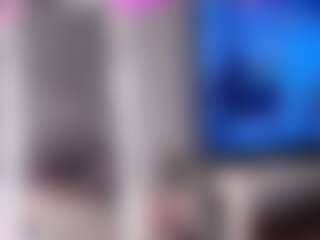 MsHunnyBunnyy's Live Sex Cam Show