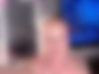 MsHunnyBunnyy's Live Sex Cam Show