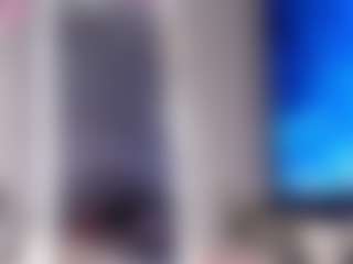 MsHunnyBunnyy's Live Sex Cam Show