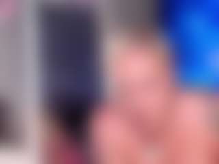 Live cam show with MsHunnyBunnyy - Bedroom Big Tits on hornycams.live