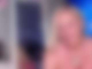 MsHunnyBunnyy's Live Sex Cam Show